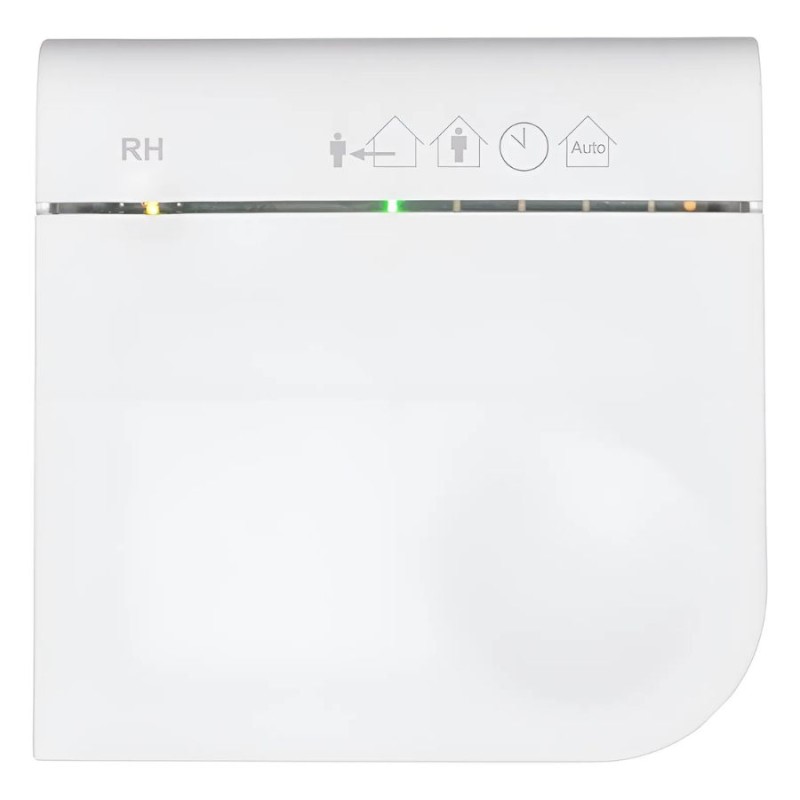 Belaidis sieninis drėgmės daviklis Zehnder