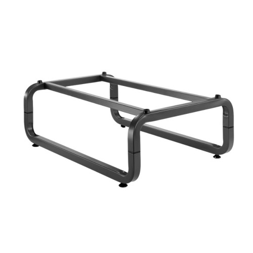 Laikiklis Zehnder ComfoAir E350 vėdinimo įrenginių montavimui ant žemės