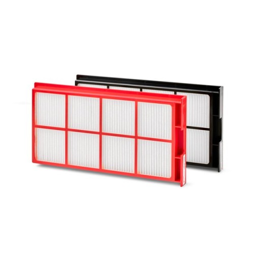 Originalūs oro filtrai Zehnder ComfoAir 200 vėdinimo įrenginiams