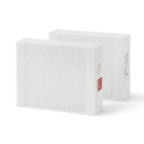 Originalūs oro filtrai Zehnder EVO 2 serijos vėdinimo įrenginiams