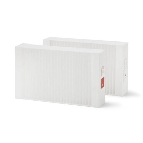 Originalūs oro filtrai Zehnder EVO 3/4 serijos vėdinimo įrenginiams