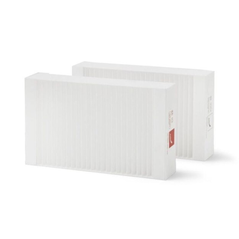Originalūs oro filtrai Zehnder EVO 3/4 serijos vėdinimo įrenginiams