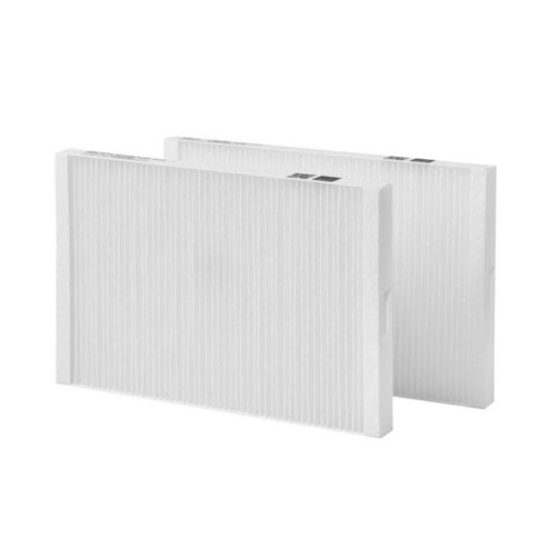 Originalūs oro filtrai Zehnder Paul Focus 200 vėdinimo įrenginiams
