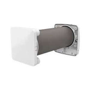 Mini rekuperatoriai Mini rekuperatoriai