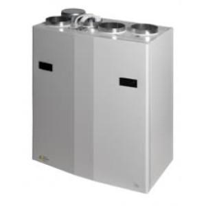 Rekuperatoriai Rekuperatoriai