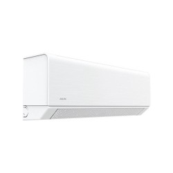 Multi split bevėjo oro kondicionieriaus AUX CA sieninis vidinis blokas (AUX-07CA/I) 2,05/2,15 kW