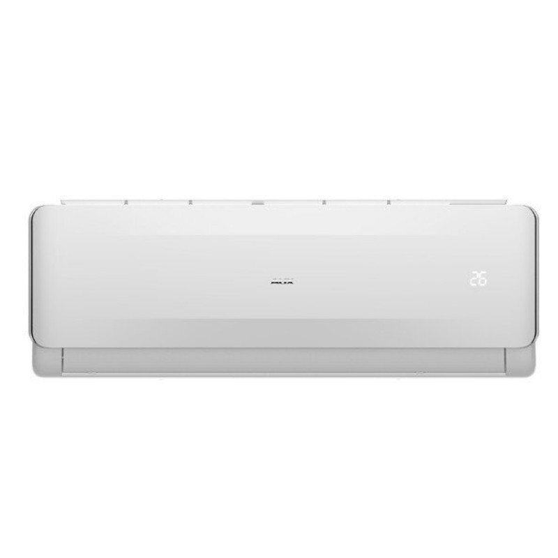 Multi split oro kondicionieriaus AUX Freedom sieninis vidinis blokas (AUX-07FH/I) 2,05/2,15 kW