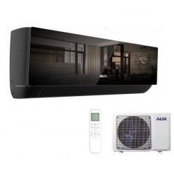 Sieninis oro kondicionierius AUX J-Smart Art (AUX-09JP) 2,7/3,0 kW Sieninis oro kondicionierius AUX J-Smart Art (AUX-09JP) 2,7/3,0 kW
