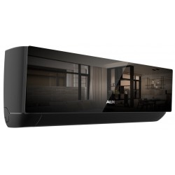 Multi split oro kondicionieriaus AUX J-Smart Art sieninis vidinis blokas (AUX-07JB/I) 2,05/2,15 kW