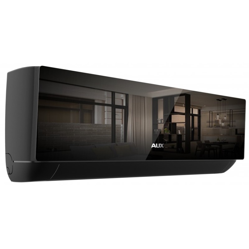 Multi split oro kondicionieriaus AUX J-Smart Art sieninis vidinis blokas (AUX-07JB/I) 2,05/2,15 kW