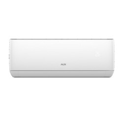 Multi split oro kondicionieriaus AUX J-Smart sieninis vidinis blokas (AUX-07J2O/I) 2,05/2,15 kW