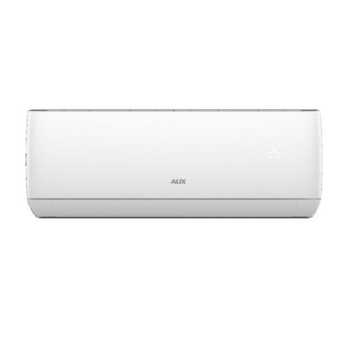 Multi split oro kondicionieriaus AUX J-Smart sieninis vidinis blokas (AUX-18J2O/I) 5,27/5,37 kW