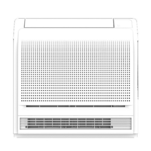 Multi split oro kondicionieriaus AUX konsolinis vidinis blokas (AUX-M-K16/I) 4,7/5,0 kW