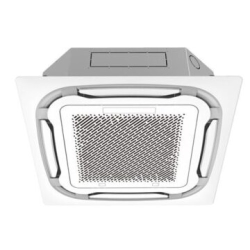 Multi split oro kondicionieriaus AUX lubinis kasetinis vidinis blokas (AUX-M-C09) 2,8/3,0 kW