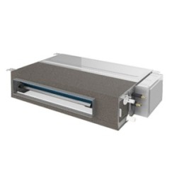 Multi split oro kondicionieriaus AUX ortakinis vidinis blokas (AUX-M-D07/I) 2,2/2,5 kW