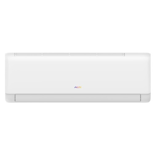 Multi split oro kondicionieriaus AUX Q-Smart Premium sieninis vidinis blokas (AUX-07QP/I) 2,05/2,15 kW