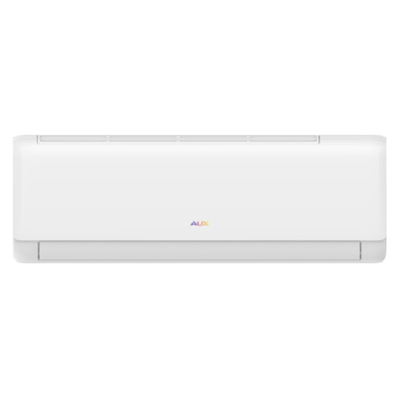 Multi split oro kondicionieriaus AUX Q-Smart Premium sieninis vidinis blokas (AUX-09QP/I) 2,58/2,7 kW