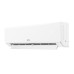 Šilumos siurblys Cooper&Hunter Arctic PLUS Inverter (CH-S09FTXLA6) 2,7/3,0 kW