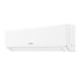 Šilumos siurblys Cooper&Hunter Arctic PLUS Inverter (CH-S09FTXLA6) 2,7/3,0 kW