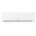 Šilumos siurblys Cooper&Hunter Arctic PLUS Inverter (CH-S09FTXLA6) 2,7/3,0 kW