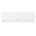 Šilumos siurblys Cooper&Hunter Arctic PLUS Inverter (CH-S09FTXLA6) 2,7/3,0 kW