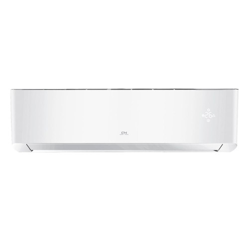 Multi split sistemos vidinis blokas Cooper&Hunter Supreme CONTINENTAL (CH-S09FTXAL-WP) 2,7/3,0 kW