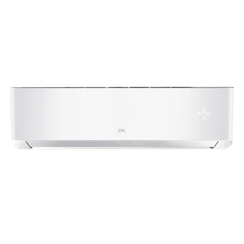 Multi split sistemos vidinis blokas Cooper&Hunter Supreme CONTINENTAL (CH-S12FTXAL-WP(I)) 3,5/3,8 kW