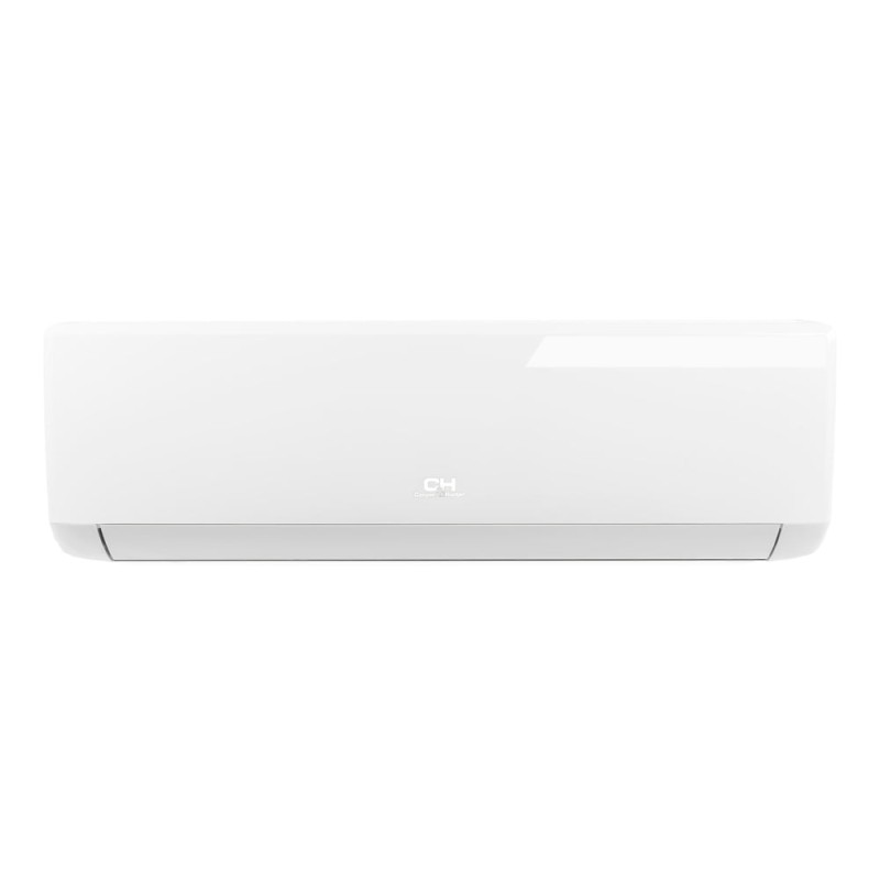 Multi split sistemos vidinis blokas Cooper&Hunter Vital (CH-S09FTXF2-NG(I)) 2,6/2,8 kW