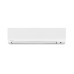 Multi split komplektas 3 kambariams Daikin Comfora (3MXM68A8 + 3xFTXP25N9)