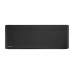 Multi split komplektas 3 kambariams Daikin Stylish (3MXM68A8 + FTXA25CB + 2xFTXA35CB)