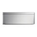 Multi split komplektas 3 kambariams Daikin Stylish (3MXM68A8 + 2xFTXA25CS + FTXA35CS)
