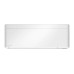 Multi split komplektas 3 kambariams Daikin Stylish (3MXM68A8 + 3xFTXA35CW)