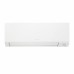 Multi split komplektas 4 kambariams Daikin Perfera (4MXM80A9 + 2xFTXM25A + 2xFTXM35A)
