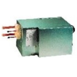 BPMKS967A2 miniVRV split vidinių blokų pajungimo dėžė BPMKS967A2 miniVRV split vidinių blokų pajungimo dėžė