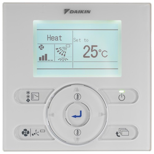 BRC073 Sieninis pultas