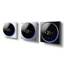 BRC1H52W/S/K Sieninis pultas BRC1H52W/S/K Sieninis pultas