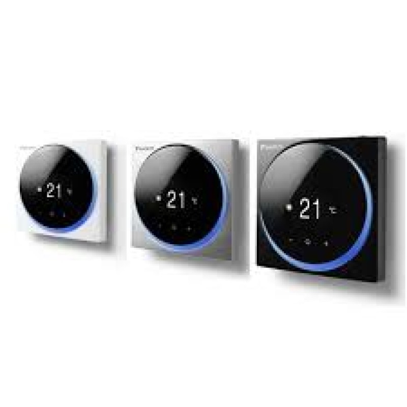 BRC1H52W/S/K Sieninis pultas