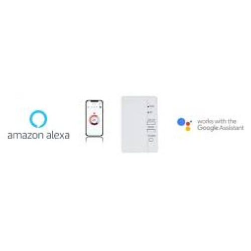 Daikin WiFi modulis BRP069C82