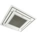 FXZQ32A Kasetinis mini VRV oro kondicionieriaus vidinis blokas 3,6 kW / 4,0 kW