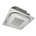 FXFQ25B Kasetinis mini VRV oro kondicionieriaus vidinis blokas 2,8 kW / 3,2 kW