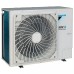 RXYSA5AV1 Mini VRV oro kondicionieriaus lauko blokas Daikin 14,0 kW / 14,0 kW