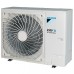 RXYSA5AV1 Mini VRV oro kondicionieriaus lauko blokas Daikin 14,0 kW / 14,0 kW