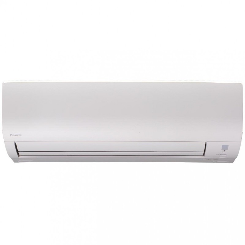 FXAA20A Sieninis mini VRV oro kondicionieriaus vidinis blokas 2,2 kW / 2,5 kW