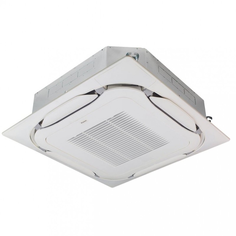 FXFA25A Kasetinis mini VRV oro kondicionieriaus vidinis blokas 2,8kW / 3,2kW