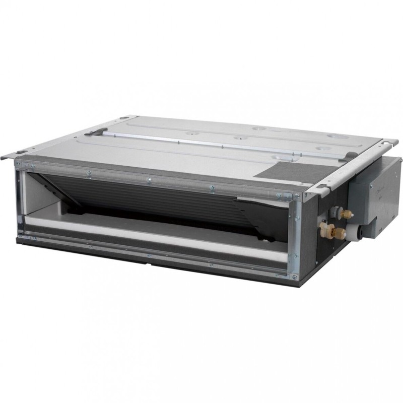 FXDQ32A3 Ortakinis mini VRV oro kondicionieriaus vidinis blokas 3,6 kW / 4,0 kW