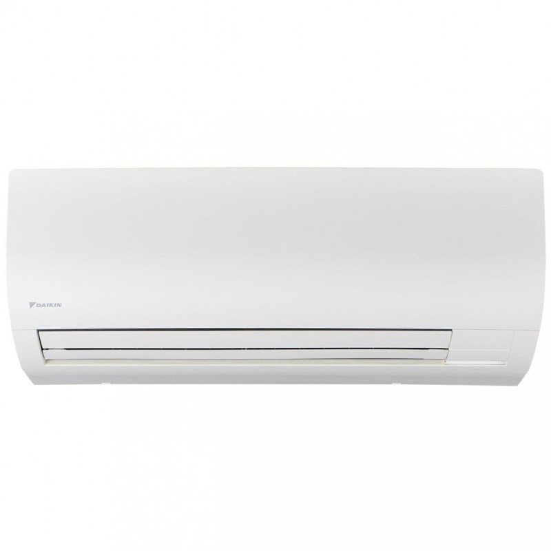 FXAQ20A Sieninis mini VRV oro kondicionieriaus vidinis blokas 2,2 kW / 2,5 kW