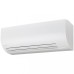 FXAQ20A Sieninis mini VRV oro kondicionieriaus vidinis blokas 2,2 kW / 2,5 kW