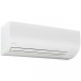 FXAQ20A Sieninis mini VRV oro kondicionieriaus vidinis blokas 2,2 kW / 2,5 kW