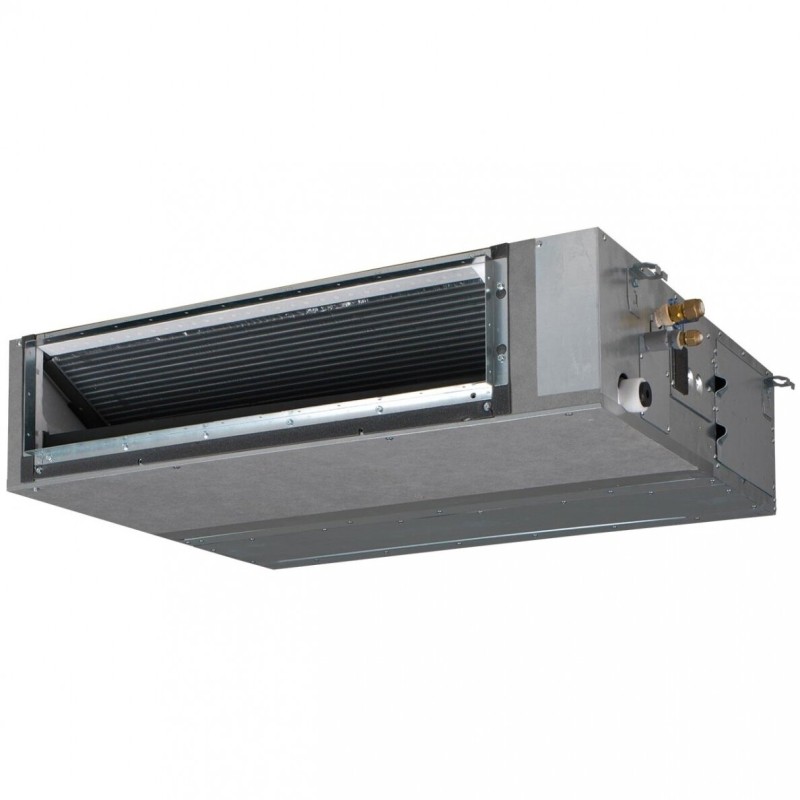 FXSQ140A Ortakinis mini VRV oro kondicionieriaus vidinis blokas 16,0 kW / 18,0 kW