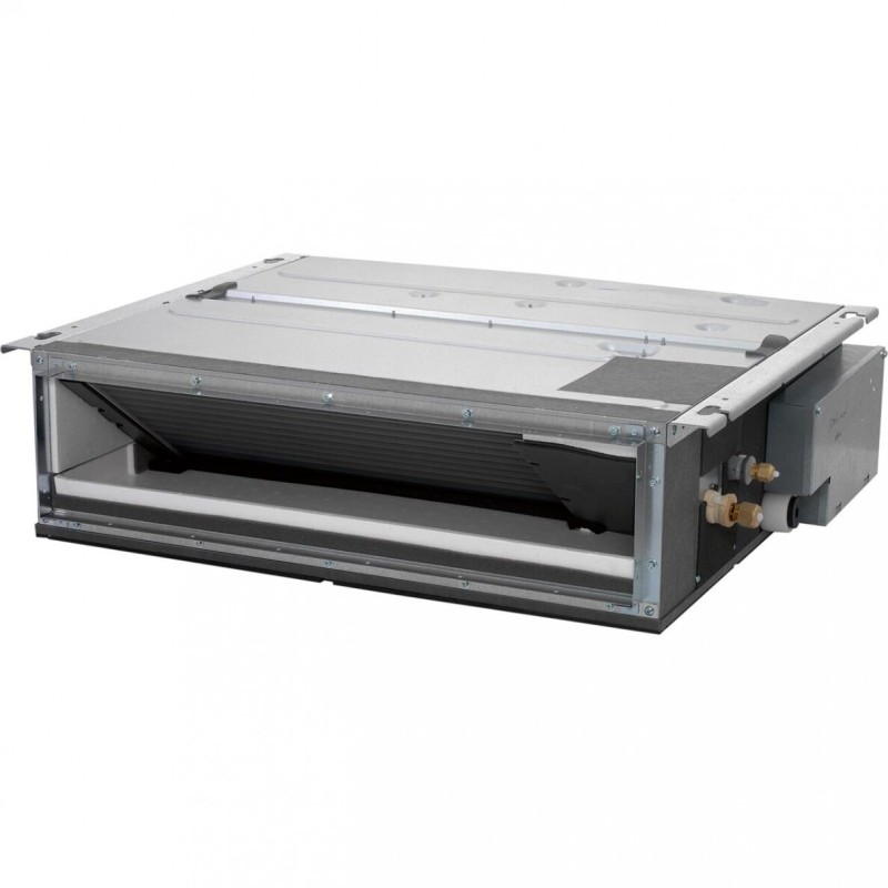FDXM60F9 Ortakinio oro kondicionieriaus Daikin vidinis blokas 6,0kW / 7,0kW